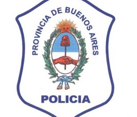 Policía-de-la-Provincia-de-Buenos-Aires1