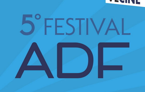 ADF