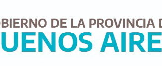 bsas