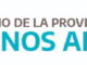 bsas