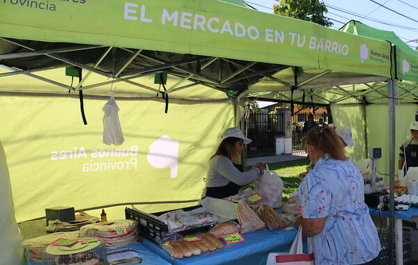 40212749304_13de20948b_c (1)