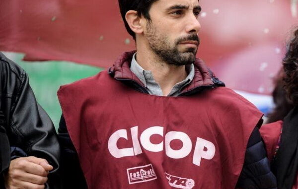 5af44e0b-702d-483e-bf8a-c009481e6556