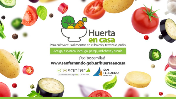 Huerta-en-casa