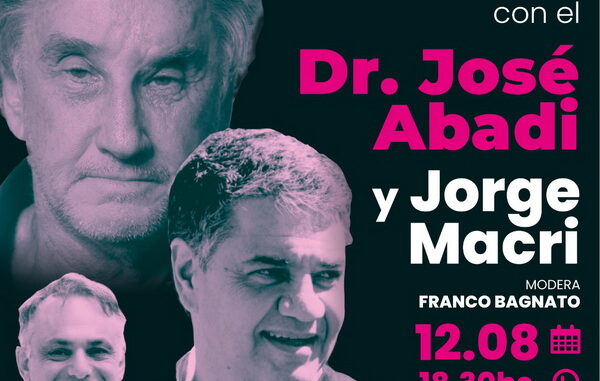 Charla_en_vivo_José_Abadi