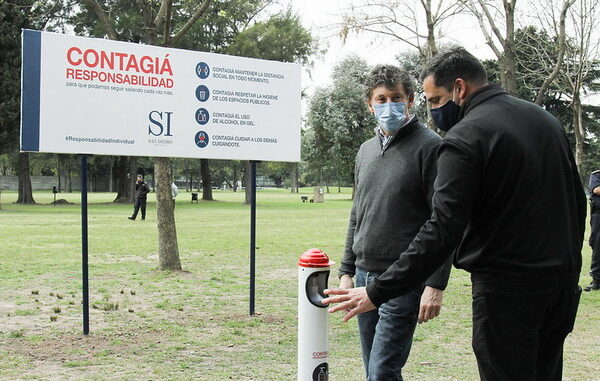 GOLF VILLA ADELINA 2