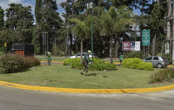 Rotonda 1