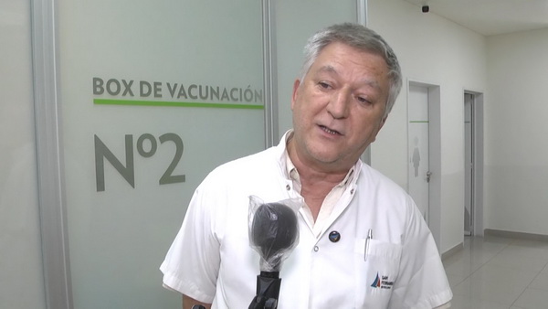 1 dr guillermo brambila san fernando