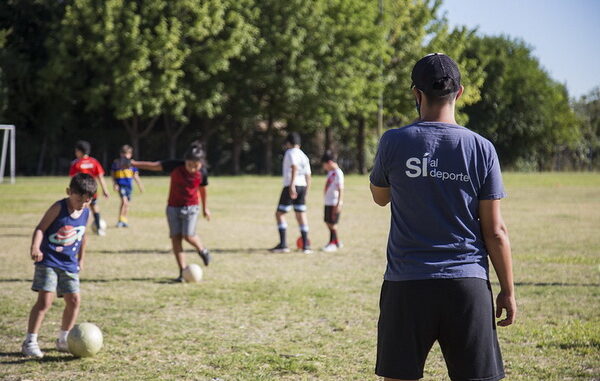Deportes 1