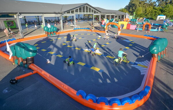 1 parque recreativo san fernando