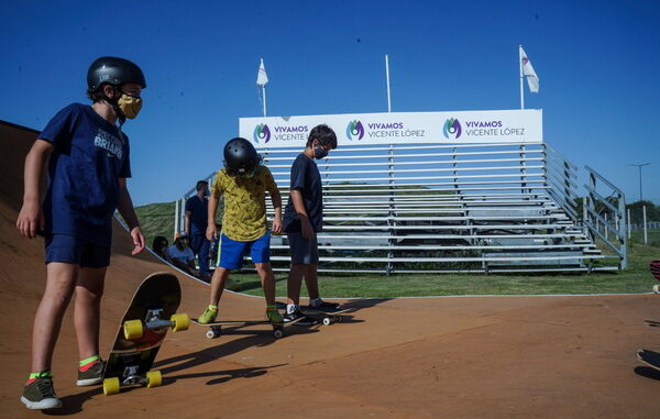 bmx 3 (1)