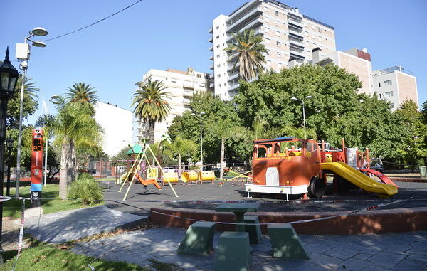 bfd16036897a1f346ff98803391b1222d26bfe291221485f52cf5b569ed47847