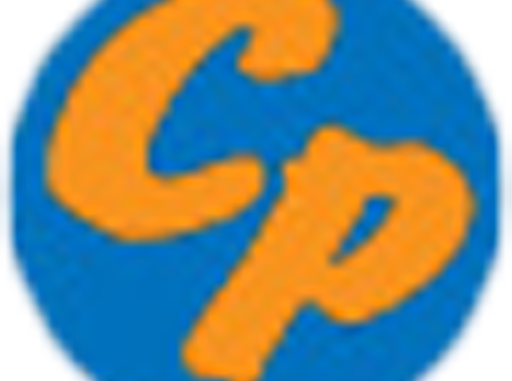 cropped-csicon.png