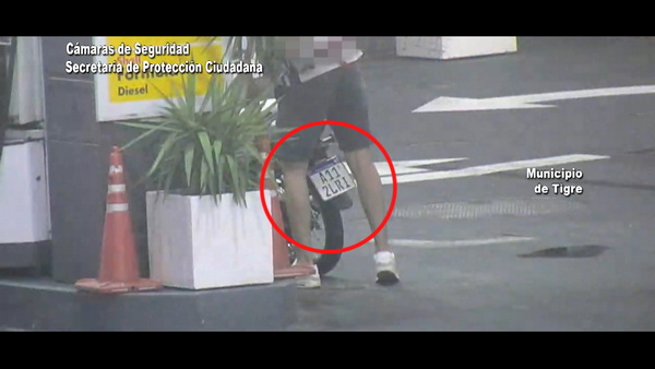 9ef0f65adf201808a08e506611fdc309d34ddcd3c6223e0aa3670f1098dc112d