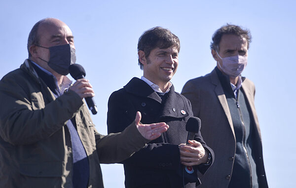 BA 1 2021_07_16 AK Marcos Paz_SGE_1555