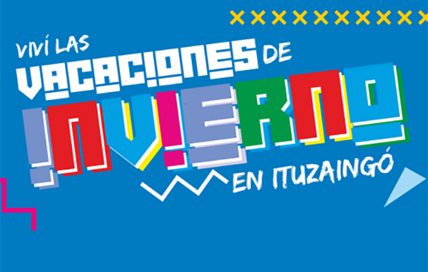 ITU invierno2021- noticia web_0