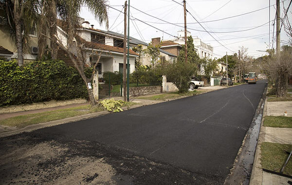 SI Repa calles Bajo San Isidro 1