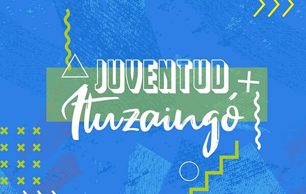 ITU Juventud Ituzaingo