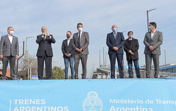 ITU PUENTE1