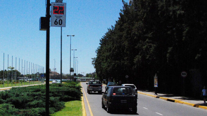 TI Autenticos decadentes