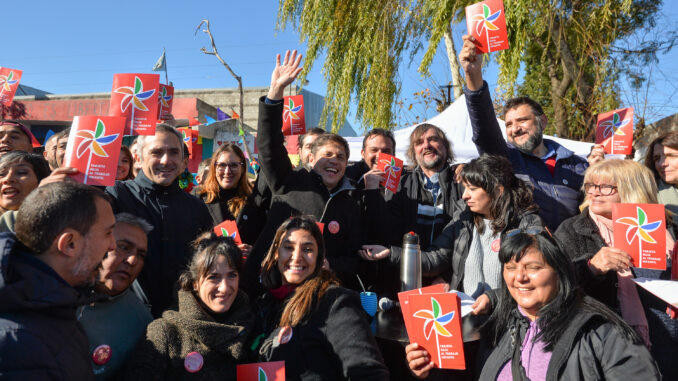 2022_06_10 AK SAN MARTIN_DON_2885