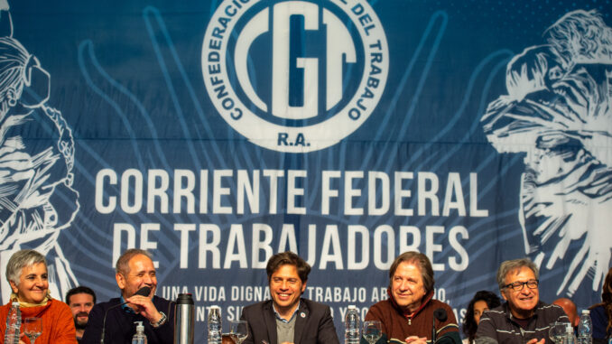2022_07_08 AK MORENO_DON_0154