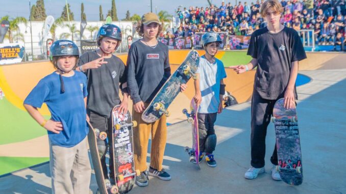 SF skate1