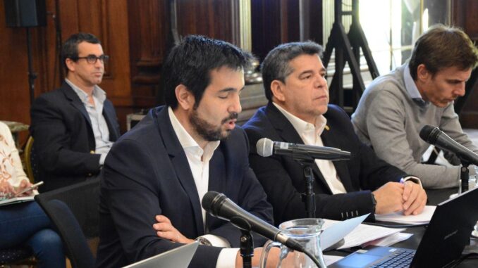 Caba legis1
