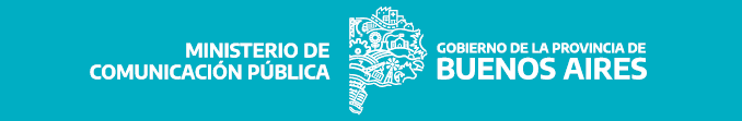 Pcia logo