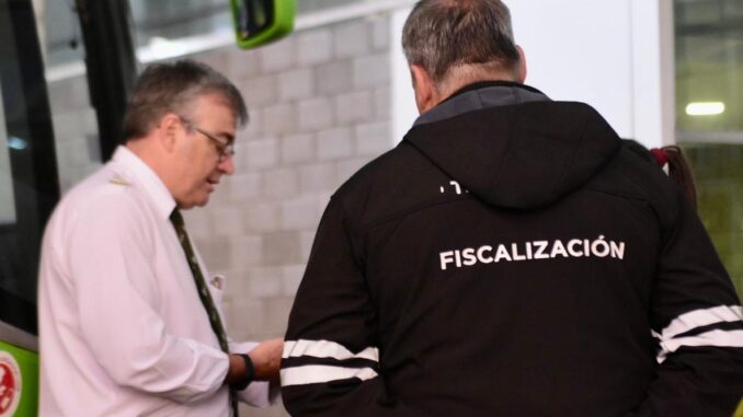 Pcia DO1