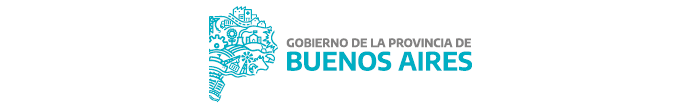 Pcia logo