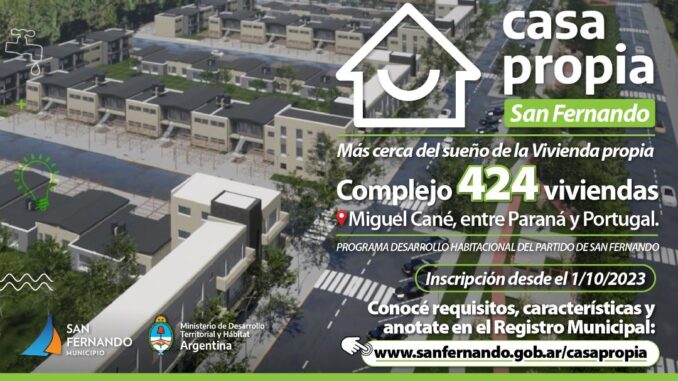 SF casas1