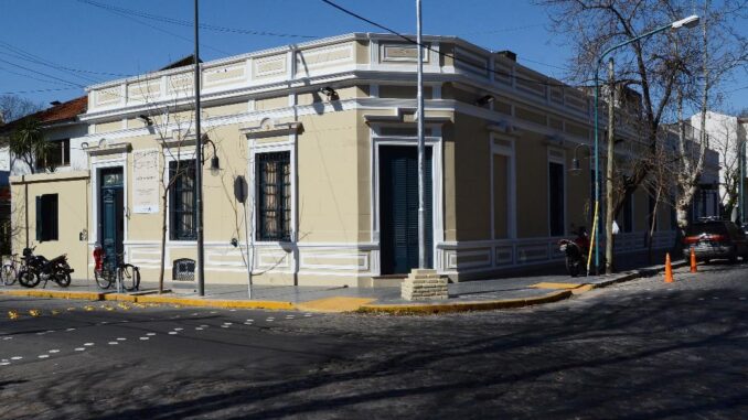 VL musica