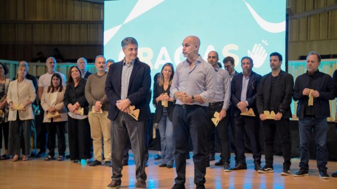 Caba Macri1