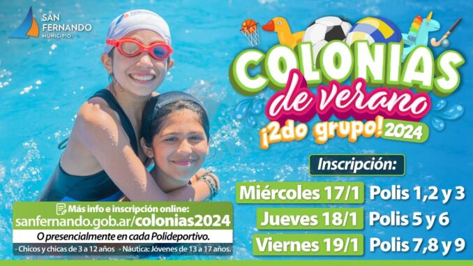 SF colon