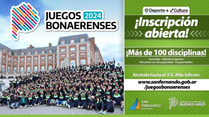 SF juegos