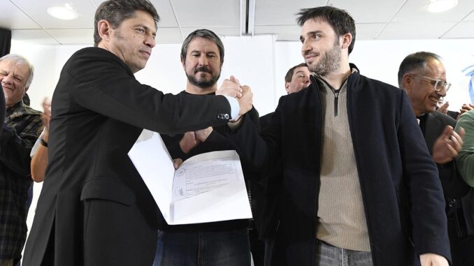 Pcia Chubut2