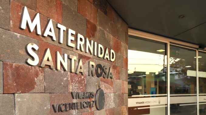 VL parto1