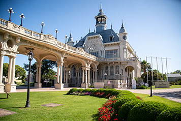T museo1