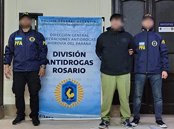 PFA jefe1