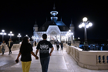 T Mat1