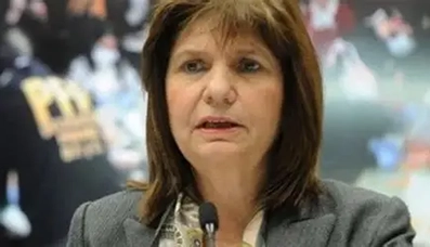 Bullrich1