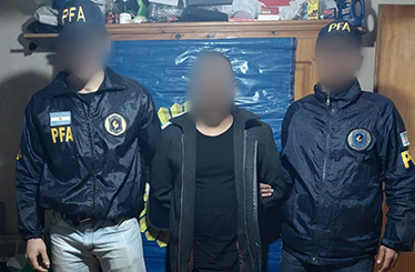 PFA abuso1