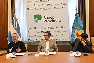 Pcia Larr1