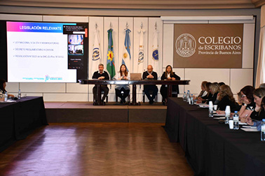 Pcia curso1