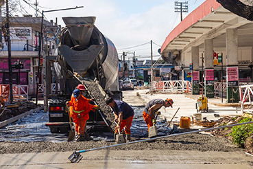 SI obras1